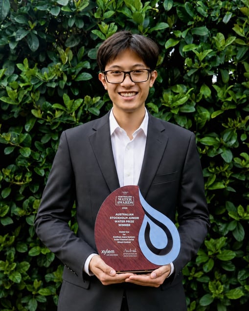 Winner Photo