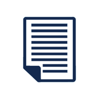 abstract_template_icon_transparent