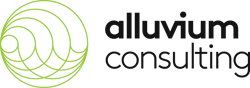 alluvium-consulting-logo-rgb (1)
