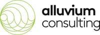 alluvium-group-logo-rgb