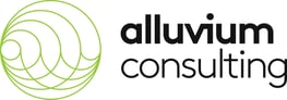 alluvium-group-logo-rgb