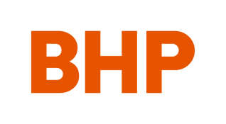 bhp_orn_rgb_pos