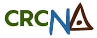 crcna-logo