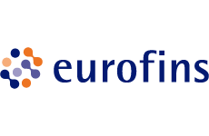 eurofins