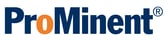 0a6f02a1-ce1b-4d87-ba86-8630f33b4718-upload_logo-ProMinent-Logo-LANDSCAPE