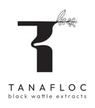 2cb47ce5-a241-4b1f-b6cd-3d8ed5c0b666-upload_logo-Tanafloc_Portrait-Black