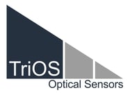 346c73ba-4c49-4108-8f0a-fc9b6dcb5723-upload_logo-TriOS_Logo