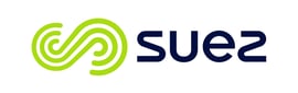 d1e8f62c-e8ff-44cb-86a6-677ec50f8ba5-upload_logo-Logo-SUEZ-0-1-2