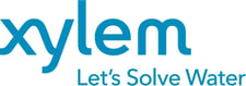 f9a81f95-585d-42f9-9414-f17e787777d5-upload_logo-Xylem-with-Tagline-Blue
