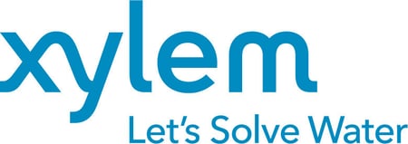 Xylem Learning Tagline NSW Heads of Water Forum, Gala Dinner & Awards 2026