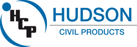 hudsons-civil-products