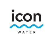 iconwater_logo_cmyk_for printed use only