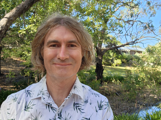 SA Sundowner April 2025 - The power of water for cooling our communities