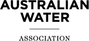 Australian Water Association | 60 Years