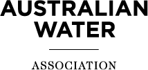 Australia_Water_Association_logo Australia_Water_Association_logo