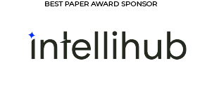 intellihub_Ozwater_Sponsor