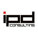 ipd consulting_logo