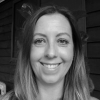 jackiweatherstone_BW