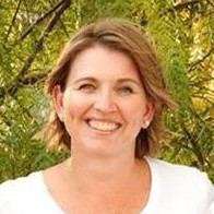 kerrie murphy