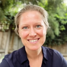 lindsey Brown-1