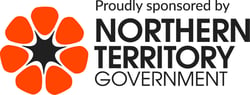 ntg sponsored colour rgb