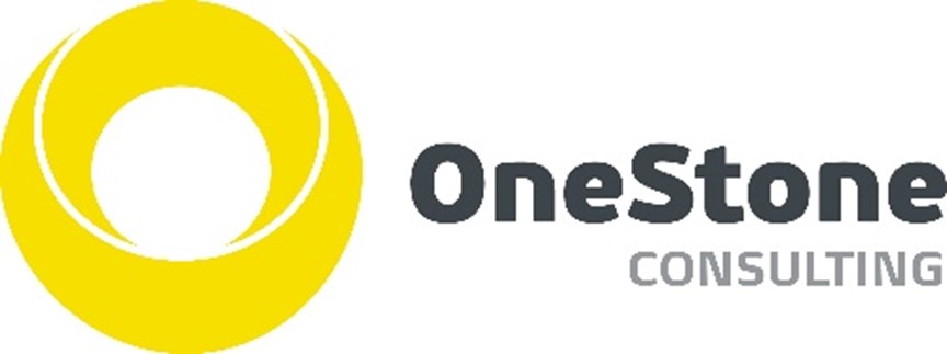 onestone consulting