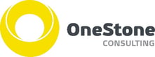 onestone consulting