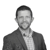 paul broad BW