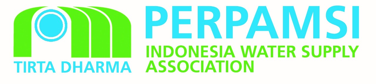 perpamsi logo_eng