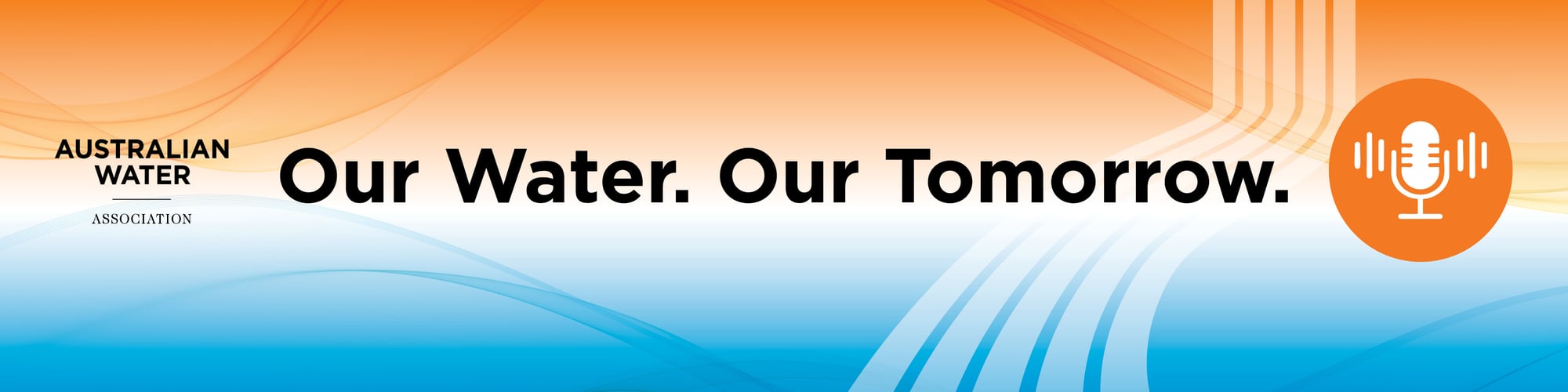 pocast banner 2026_2