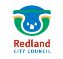 redland-city-council_colour_logo