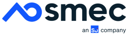 smec_logo