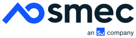 smec_logo