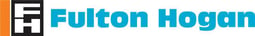 undefined-Jul-08-2026-04-45-51-1266-AM