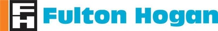 undefined-Jul-08-2026-04-45-51-1266-AM