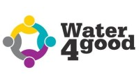 water4good