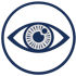 icon-vision-eye