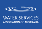 WSAA-2