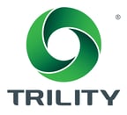 5d331c92-b8f1-4fd2-b269-092ccae92667-upload_logo-TRILITY_logo_Reg