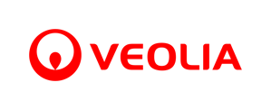 6c60c2e4-1ded-453a-9072-7f17b0b4d238-upload_logo-Veolia-Logo