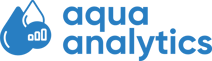 8782e15b-00f6-415f-ab55-c4fd7bc2e724-upload_logo-aquaanalytics_primary_-logo-full-color-rgb