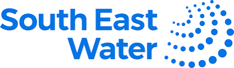 SOUTH EAST WATER