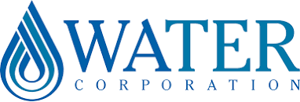 WATER CORPORATION