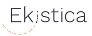 a689137e-2127-41d1-ac22-8099ffe86bc8-upload_logo-Ekistica-LOGO-Positive-RGB-2018