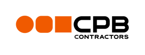 bf0d435b-0cf6-4862-b741-aa6d8deebfde-upload_logo-CPB-Logo_Hor_Full_RGB_Pos