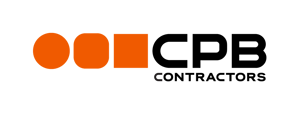 bf0d435b-0cf6-4862-b741-aa6d8deebfde-upload_logo-CPB-Logo_Hor_Full_RGB_Pos