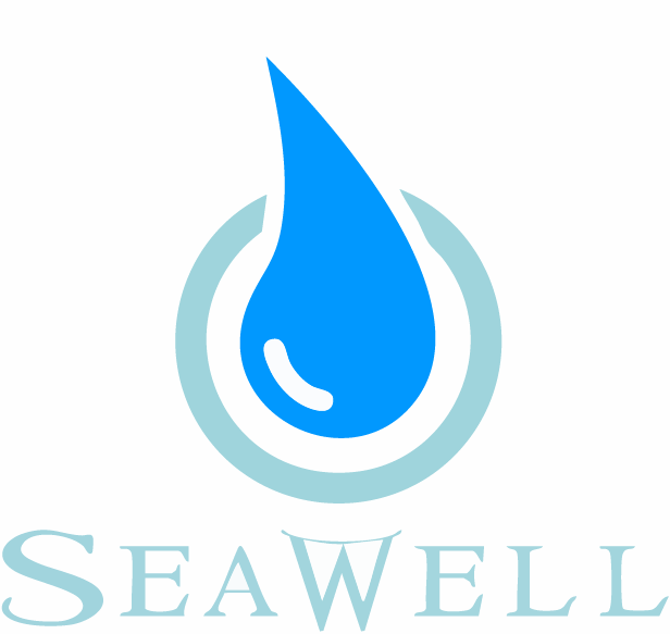 SeaWell