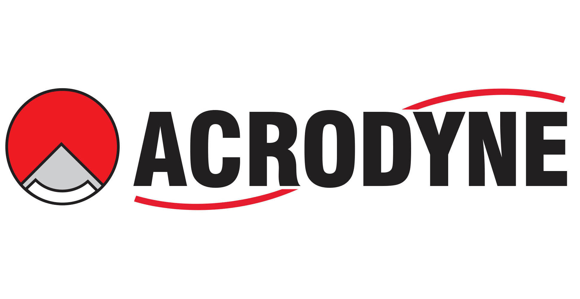 Acrodyne Pty Ltd