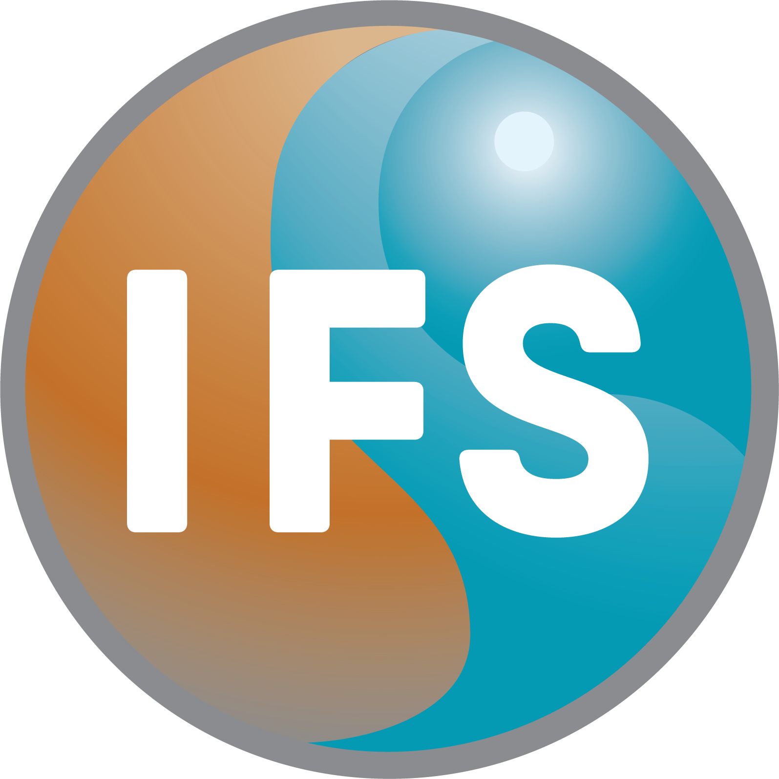 Innovative Filtration Solutions