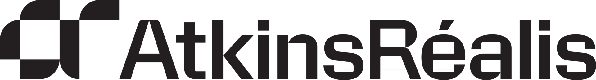 AtkinsRealis Australia Pty Ltd